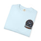 Gorilla Fitness Gear T-Shirt — Muscular Gorilla Athletic Tee