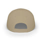 Gorilla Strength Logo Baseball Cap