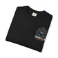 Gorilla Fitness Gear T-Shirt — Muscular Gorilla Athletic Tee