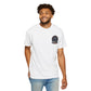 Gorilla Fitness Gear T‑Shirt — Strength Gym Workout Tee