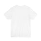 Gorilla Fitness Gear Tee — Bold Gym Workout Shirt