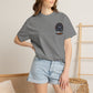 Gorilla Fitness Gear T-Shirt — Muscular Gorilla Athletic Tee