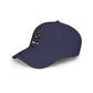 Gorilla Strength Logo Baseball Cap