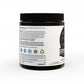 ION + Select Electrolyte Supplement (225g, 7.9oz)