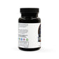 L-Arginine Supplement (60 Capsules)