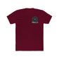 Gorilla Fitness Gear T-Shirt — Strength Gym Workout Tee