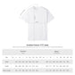 Gorilla Fitness Gear T‑Shirt — Strength Gym Workout Tee