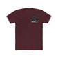 Gorilla Fitness Gear T-Shirt — Strength Gym Workout Tee