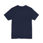 Gorilla Fitness Gear Tee — Bold Gym Workout Shirt