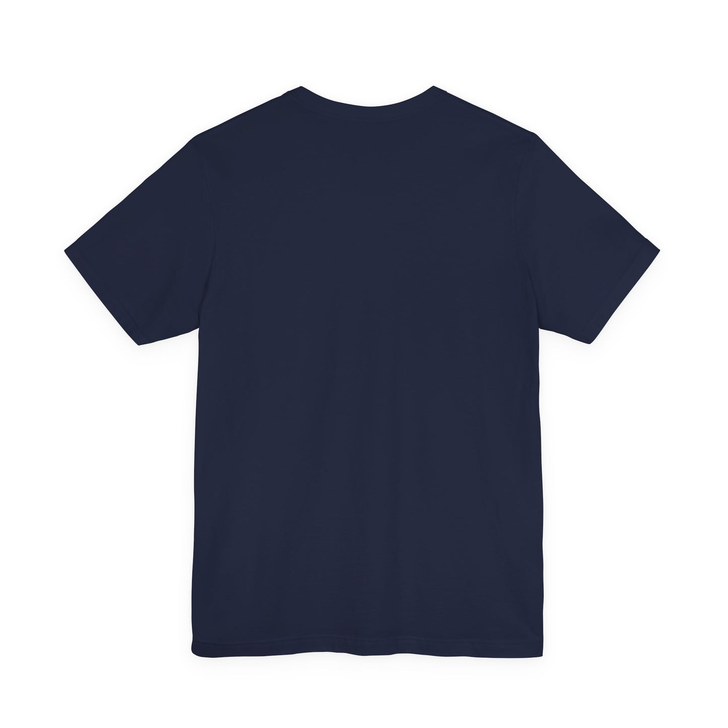 Gorilla Fitness Gear Tee — Bold Gym Workout Shirt