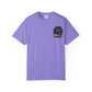 Gorilla Fitness Gear T-Shirt — Muscular Gorilla Athletic Tee