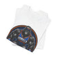 Gorilla Fitness Gear Tee — Bold Gym Workout Shirt