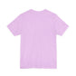 Gorilla Fitness Gear Tee — Bold Gym Workout Shirt