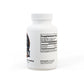 Ashwagandha and Black Pepper Supplement (60 capsules)