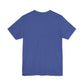Gorilla Fitness Gear Tee — Bold Gym Workout Shirt