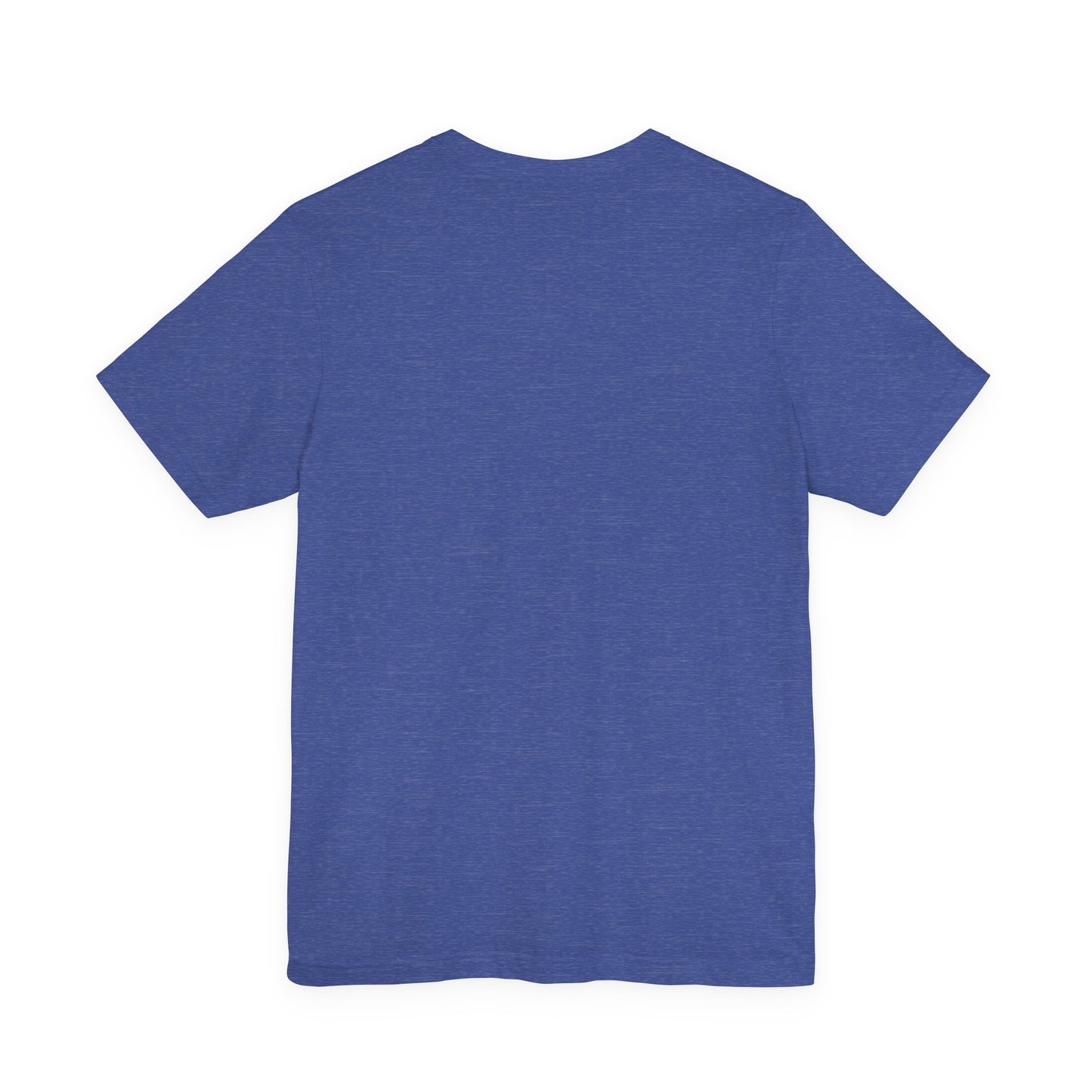 Gorilla Fitness Gear Tee — Bold Gym Workout Shirt