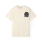 Gorilla Fitness Gear T-Shirt — Muscular Gorilla Athletic Tee
