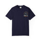 Gorilla Fitness Gear T-Shirt — Muscular Gorilla Athletic Tee
