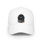 Gorilla Strength Logo Baseball Cap