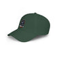 Gorilla Strength Logo Baseball Cap