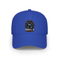 Gorilla Strength Logo Baseball Cap