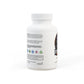Probiotics Supplement (60 Capsules)
