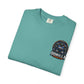 Gorilla Fitness Gear T-Shirt — Muscular Gorilla Athletic Tee