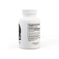 Acai Berry Complex Supplement (60 Capsules)