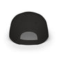 Gorilla Strength Logo Baseball Cap