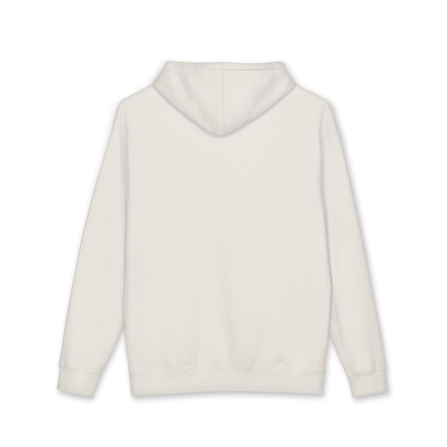 Gorilla Graphic Hoodie — Retro Space Badge Chest Print