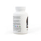 Acai Berry Complex Supplement (60 Capsules)
