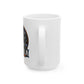 Ceramic Mug