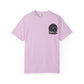 Gorilla Fitness Gear T-Shirt — Muscular Gorilla Athletic Tee