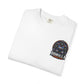 Gorilla Fitness Gear T-Shirt — Muscular Gorilla Athletic Tee