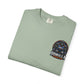 Gorilla Fitness Gear T-Shirt — Muscular Gorilla Athletic Tee