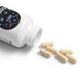 Multivitamin for Women Supplement (60 Capsules)