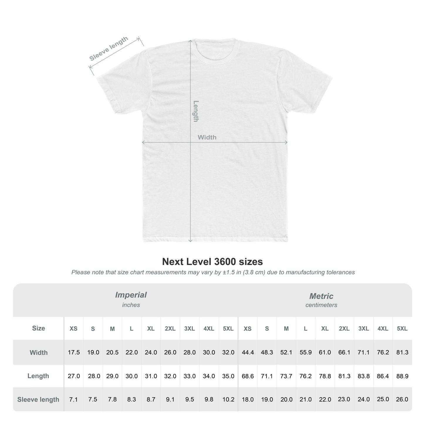 Gorilla Fitness Gear T-Shirt — Strength Gym Workout Tee