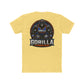 Gorilla Fitness Gear T-Shirt — Strength Gym Workout Tee