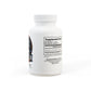 CoQ10 (Ubiquinone) Supplement (30 Capsules)