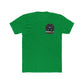 Gorilla Fitness Gear T-Shirt — Strength Gym Workout Tee