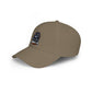Gorilla Strength Logo Baseball Cap