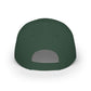 Gorilla Strength Logo Baseball Cap