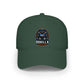 Gorilla Strength Logo Baseball Cap