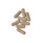 Sea Moss Supplement (60 Capsules)