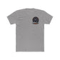 Gorilla Fitness Gear T-Shirt — Strength Gym Workout Tee