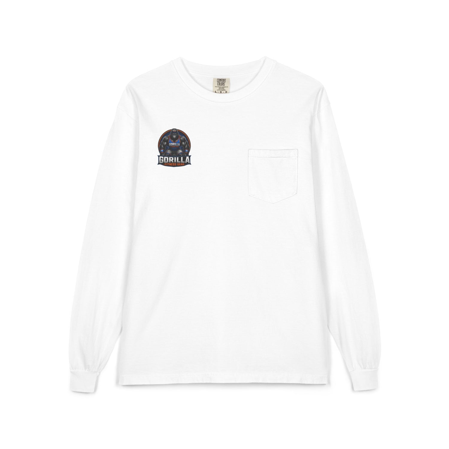 Merch