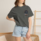 Gorilla Fitness Gear T-Shirt — Muscular Gorilla Athletic Tee