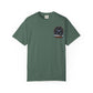 Gorilla Fitness Gear T-Shirt — Muscular Gorilla Athletic Tee