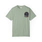 Gorilla Fitness Gear T-Shirt — Muscular Gorilla Athletic Tee