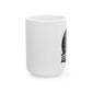 Ceramic Mug
